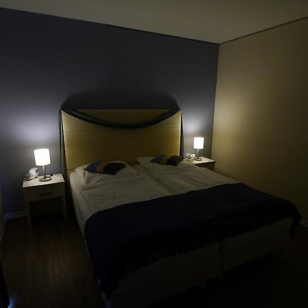 Apartment 10 - "Borbyblick" - Blickrichtung Hafen Und Offene See Eckernförde エクステリア 写真